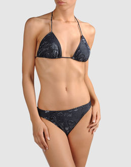 COUP DE COEUR - MARE E PISCINA - Bikini - su YOOX.COM