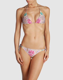 PIN UP STARS - MARE E PISCINA - Bikini - su YOOX.COM