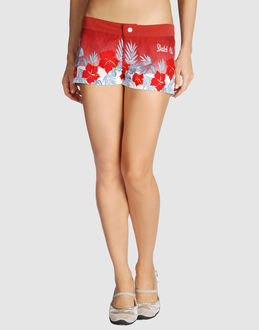 DATCH - MARE E PISCINA - Pantaloni da mare - su YOOX.COM