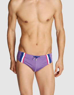 ANTONY MORATO - MARE E PISCINA - Slip mare - su YOOX.COM