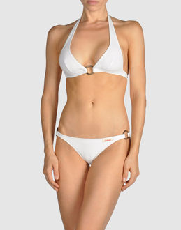 COAST,WEBER & AHAUS - MARE E PISCINA - Bikini - su YOOX.COM