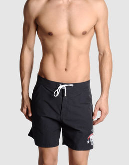 HISTORY - MARE E PISCINA - Boxer da mare - su YOOX.COM