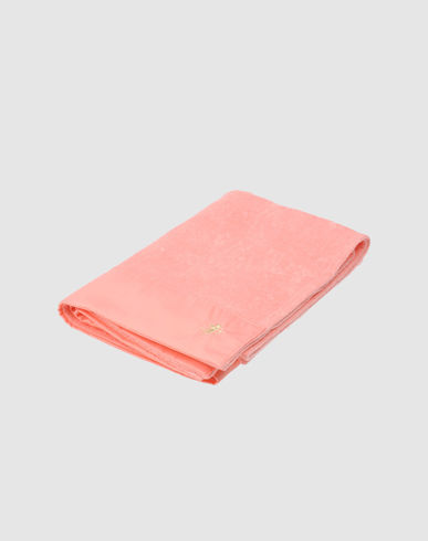 ZOOM LUNA DI GIORNO - Towel