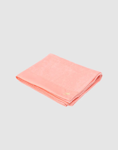 ZOOM LUNA DI GIORNO - Towel