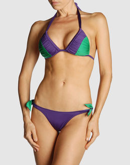 LA PERLA - MARE E PISCINA - Bikini - su YOOX.COM