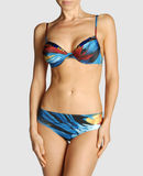 Confronta prezzi La perla - mare e piscina - bikini su yoox.com