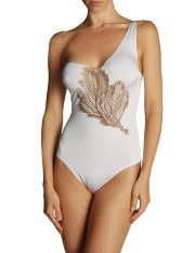 LA PERLA - Costume