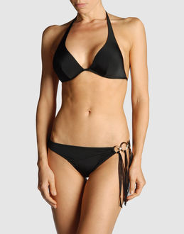 LA PERLA - MARE E PISCINA - Bikini - su YOOX.COM