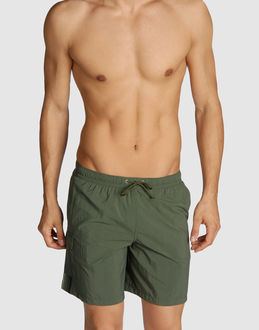 FAY - MARE E PISCINA - Boxer da mare - su YOOX.COM