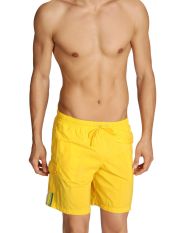 FAY - Swimming trunks