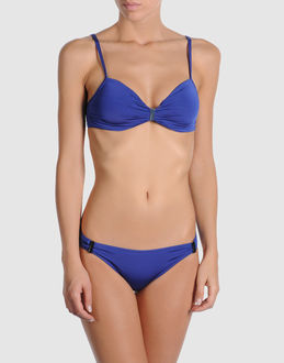 CALVIN KLEIN SWIMWEAR - MARE E PISCINA - Bikini - su YOOX.COM