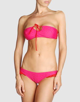 MADE FOR LOVING - MARE E PISCINA - Bikini - su YOOX.COM