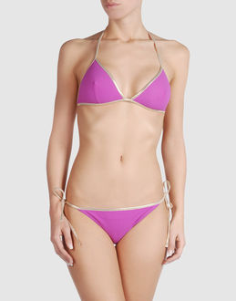 TOOSHIE - MARE E PISCINA - Bikini - su YOOX.COM