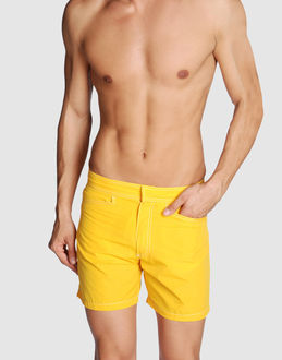 FAY - MARE E PISCINA - Boxer da mare - su YOOX.COM