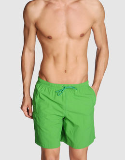 FAY - MARE E PISCINA - Boxer da mare - su YOOX.COM