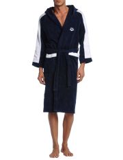 ARENA - Bathrobe