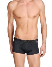 JOHN GALLIANO BEACHWEAR - Шорты для плавания