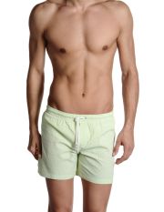 ISAIA - Boxer da mare