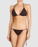 Confronta prezzi Dolce & gabbana beachwear - mare e piscina - bikini su yoox.com
