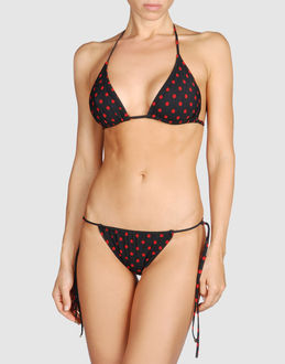 DOLCE & GABBANA BEACHWEAR - MARE E PISCINA - Bikini - su YOOX.COM