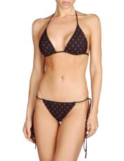 DOLCE & GABBANA BEACHWEAR - Bikini