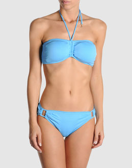 JUICY COUTURE - MARE E PISCINA - Bikini - su YOOX.COM