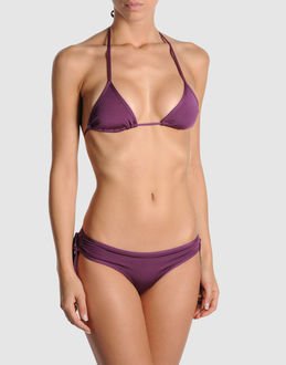 AMERICAN APPAREL - MARE E PISCINA - Bikini - su YOOX.COM