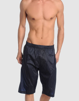 ENERGIE - MARE E PISCINA - Boxer da mare - su YOOX.COM