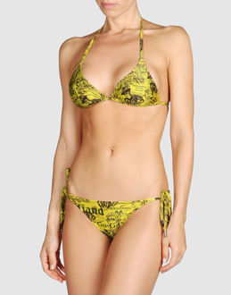 GALLIANO - MARE E PISCINA - Bikini - su YOOX.COM