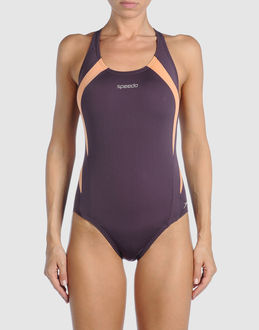 SPEEDO - MARE E PISCINA - Costumi interi - su YOOX.COM