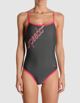 SPEEDO - MARE E PISCINA - Costumi Gara - su YOOX.COM