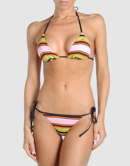 SPEEDO - MARE E PISCINA - Bikini - su YOOX.COM
