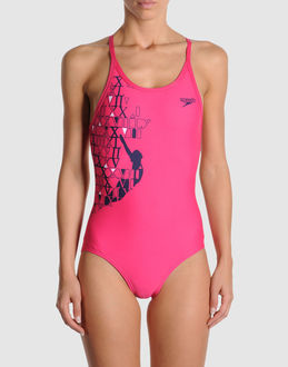 SPEEDO - MARE E PISCINA - Costumi Gara - su YOOX.COM