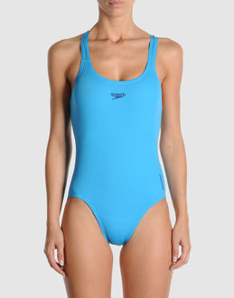 SPEEDO - MARE E PISCINA - Costumi Gara - su YOOX.COM