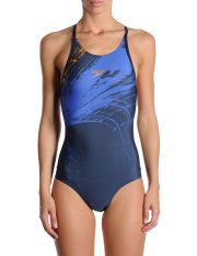 SPEEDO - 競泳用水着