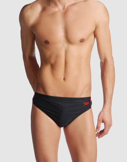 SPEEDO - MARE E PISCINA - Slip mare - su YOOX.COM