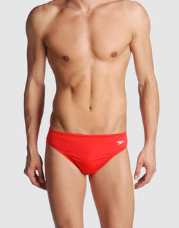 SPEEDO - MARE E PISCINA - Slip mare - su YOOX.COM