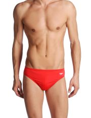SPEEDO - Badehosen