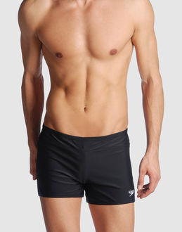 SPEEDO - MARE E PISCINA - Boxer da mare - su YOOX.COM