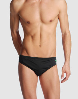 SPEEDO - MARE E PISCINA - Slip mare - su YOOX.COM
