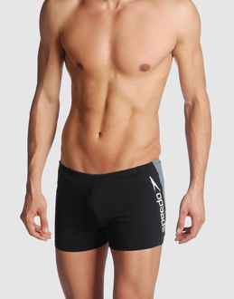 SPEEDO - MARE E PISCINA - Boxer da mare - su YOOX.COM