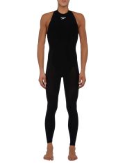 SPEEDO - Racing Suit