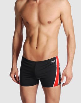 SPEEDO - MARE E PISCINA - Boxer da mare - su YOOX.COM