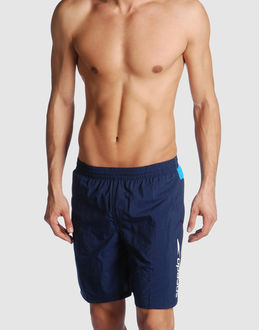 SPEEDO - MARE E PISCINA - Boxer da mare - su YOOX.COM