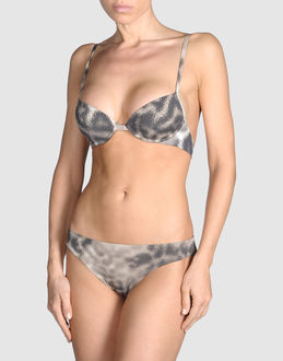 JUST CAVALLI BEACHWEAR - MARE E PISCINA - Bikini - su YOOX.COM