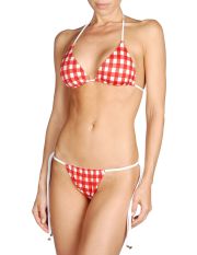 D&G BEACHWEAR - Bikini
