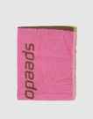 SPEEDO - Beach towel