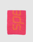 SPEEDO - Beach towel