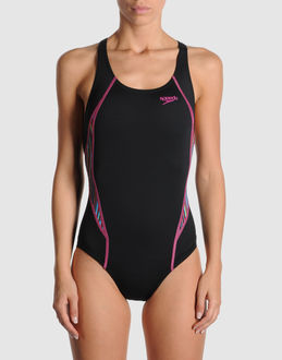 SPEEDO - MARE E PISCINA - Costumi Gara - su YOOX.COM