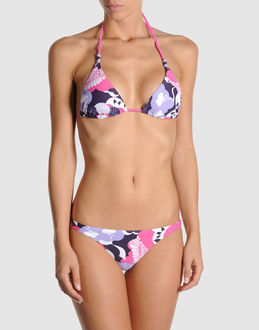 SPEEDO - MARE E PISCINA - Bikini - su YOOX.COM